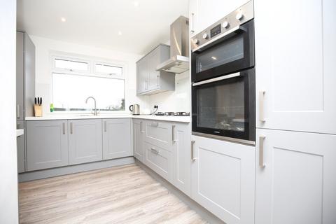 Parkfield Hickman Road, Galley Common, Nuneaton, CV10 9NG