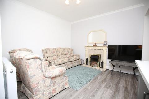 Parkfield Hickman Road, Galley Common, Nuneaton, CV10 9NG
