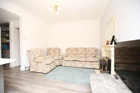 Parkfield Hickman Road, Galley Common, Nuneaton, CV10 9NG