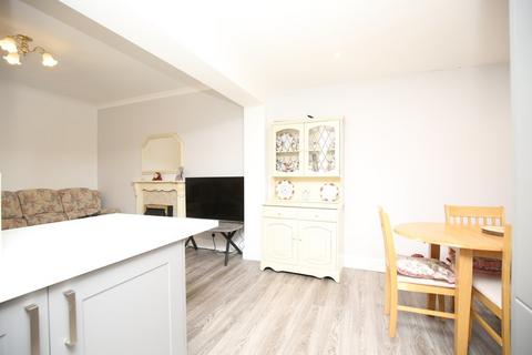 Parkfield Hickman Road, Galley Common, Nuneaton, CV10 9NG