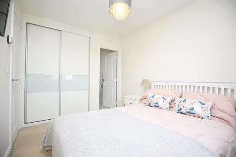 40 Panama Drive, Atherstone, CV9 3HJ