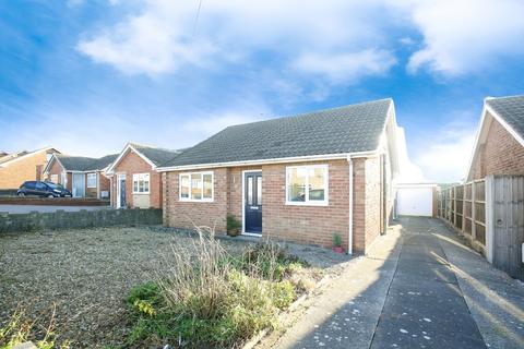 43 Hickman Road, Galley Common, Nuneaton, CV10 9NG