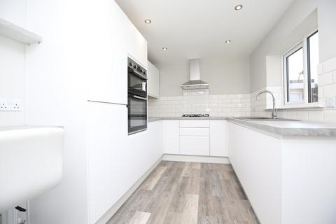 43 Hickman Road, Galley Common, Nuneaton, CV10 9NG