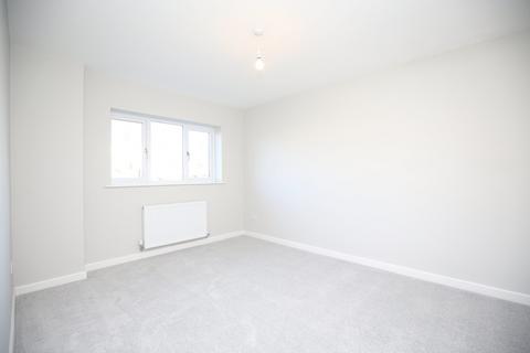 43 Hickman Road, Galley Common, Nuneaton, CV10 9NG
