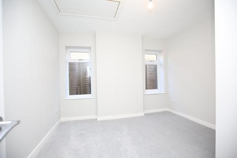 43 Hickman Road, Galley Common, Nuneaton, CV10 9NG