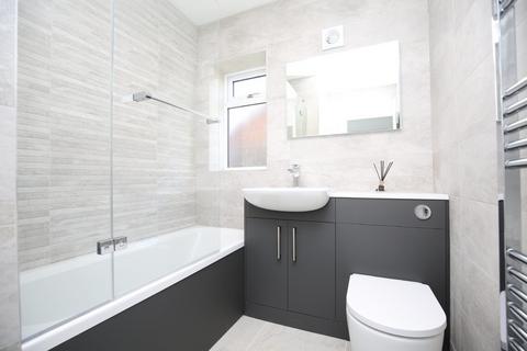 43 Hickman Road, Galley Common, Nuneaton, CV10 9NG