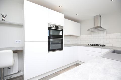 43 Hickman Road, Galley Common, Nuneaton, CV10 9NG