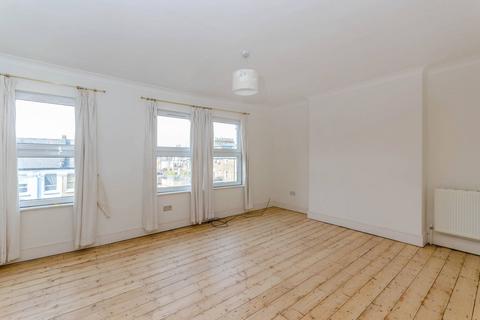 5 bedroom house to rent - Medley Road, West Hampstead, London, NW6