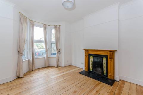 5 bedroom house to rent, Medley Road, West Hampstead, London, NW6