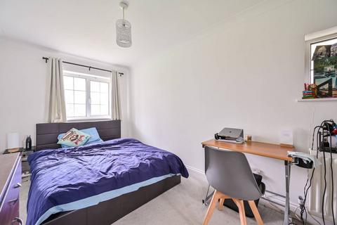 3 bedroom flat for sale - Frankland Close, Bermondsey, London, SE16
