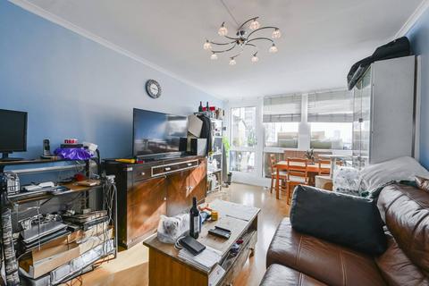 2 bedroom flat for sale, Woodchester Square, Royal Oak, London, W2