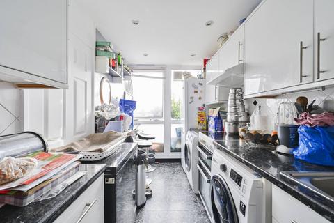 2 bedroom flat for sale, Woodchester Square, Royal Oak, London, W2