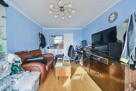 2 bedroom flat for sale, Woodchester Square, Royal Oak, London, W2