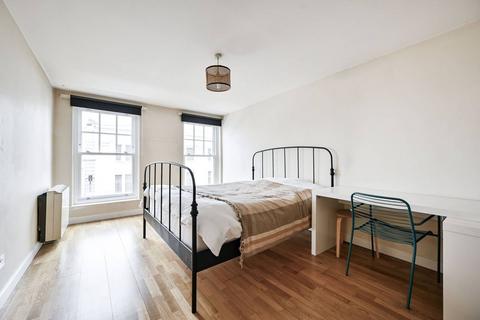 1 bedroom flat for sale, Harrow Road, Westbourne Park, London, W9