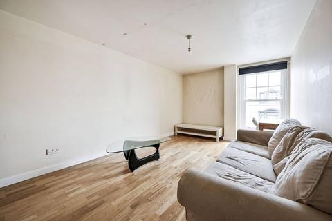 1 bedroom flat for sale, Harrow Road, Westbourne Park, London, W9