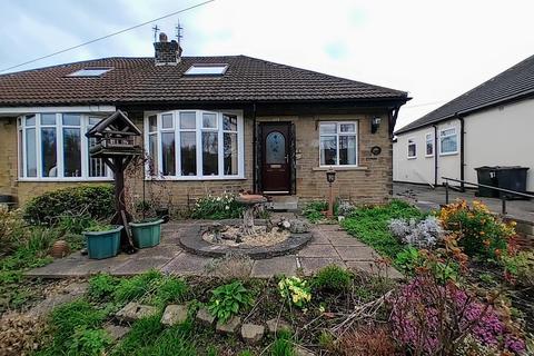 2 bedroom semi-detached bungalow for sale, Thornton Road, Thornton