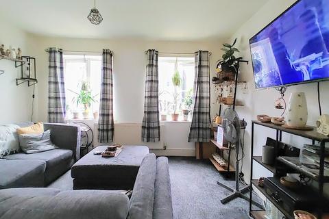 3 bedroom end of terrace house for sale, Highgate Mill Fold, Clayton Heights