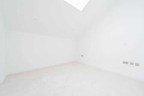 3 bedroom flat for sale - Greenwich SE10