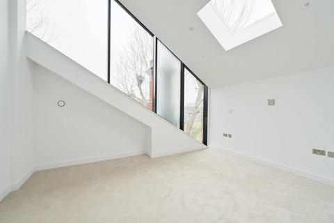 2 bedroom flat for sale - Greenwich SE10