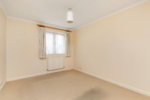 2 bedroom apartment for sale - Kingsdale Court, Tower Street