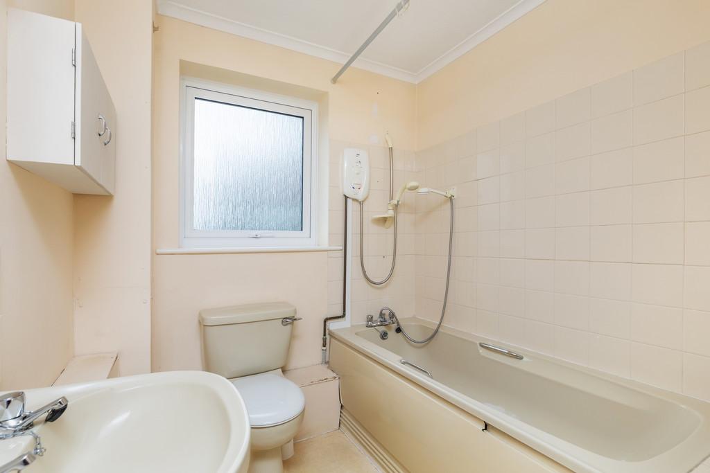 Belgarum - 9 Kingsdale Court SO23 8 TA-6