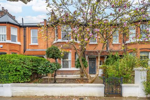4 bedroom house to rent - Highlever Road, North Kensington, London, W10