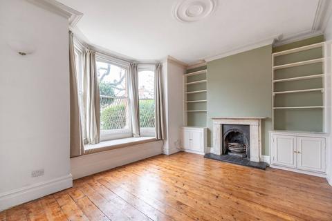 4 bedroom house to rent - Highlever Road, North Kensington, London, W10