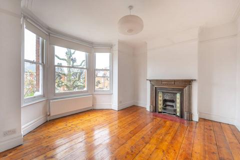 4 bedroom house to rent, Highlever Road, North Kensington, London, W10