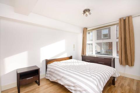2 bedroom flat to rent, Vincent Square, Westminster, London, SW1P