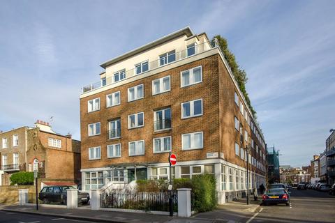 2 bedroom flat to rent, Vincent Square, Westminster, London, SW1P