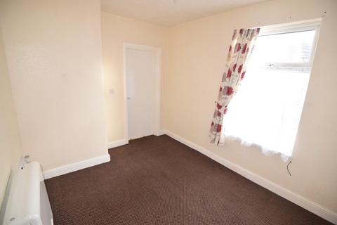 1 bedroom apartment to rent, High Street, Blackpool