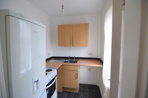 1 bedroom apartment to rent, High Street, Blackpool
