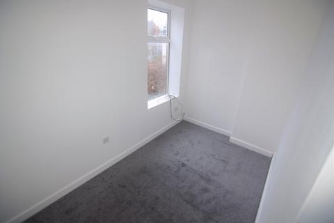 undefined, High Street, Blackpool