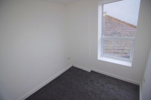 undefined, High Street, Blackpool