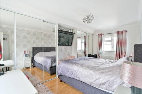 3 bedroom house for sale, Fortescue Avenue, Twickenham, TW2