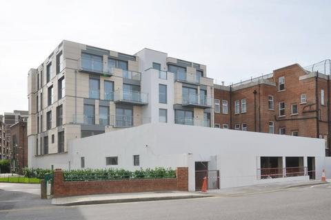 1 bedroom flat to rent - Mintern Street, N1, Hoxton, London, N1