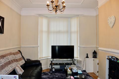 3 bedroom terraced house for sale, Olney Street, Liverpool L4