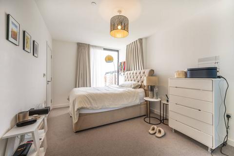3 bedroom flat to rent - .Stratford, Stratford, London, E15