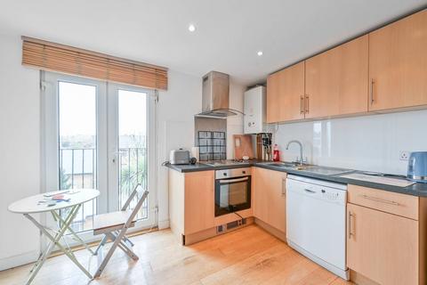 5 bedroom end of terrace house to rent, Liberty Avenue, Colliers Wood, London, SW19