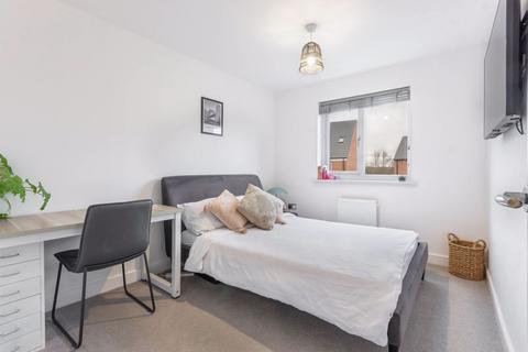 3 bedroom semi-detached house for sale - Red Kite Drive, Woolsington Grange, Kenton Bank Foot