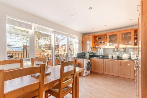 3 bedroom terraced house for sale - Moor Road North, Gosforth, Newcastle upon Tyne