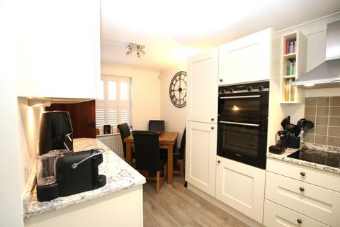 3 bedroom semi-detached house for sale - Thaxted, Dunmow