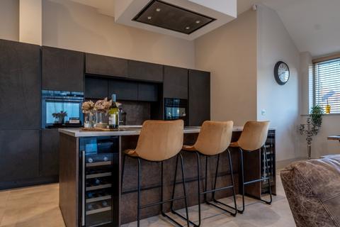 undefined, Lumley Road, Chester, CH2