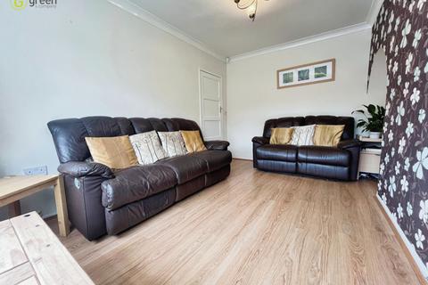 3 bedroom semi-detached house for sale, Charnwood Road, Birmingham B42