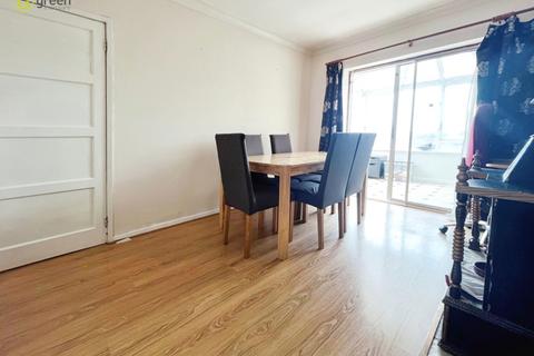 3 bedroom semi-detached house for sale, Charnwood Road, Birmingham B42