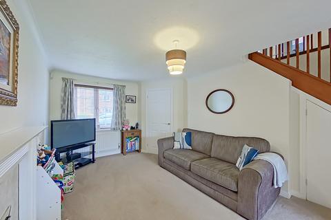 4 bedroom detached house for sale, Holly Close, Sutton Coldfield B76