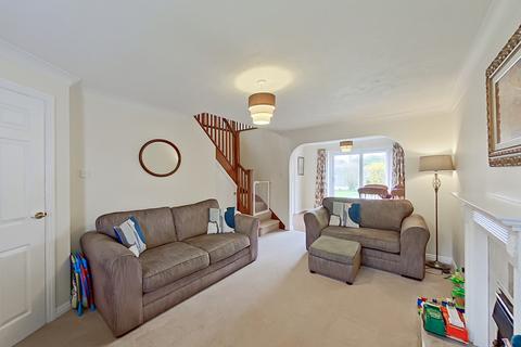 4 bedroom detached house for sale, Holly Close, Sutton Coldfield B76