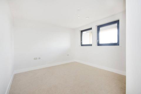 1 bedroom flat for sale, Palmerston Road, Merton, London, SW19