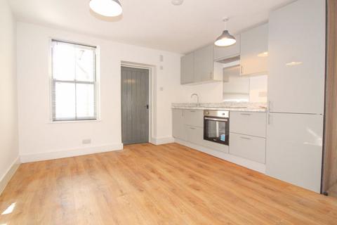 1 bedroom apartment to rent - Camden Road, Tunbridge Wells