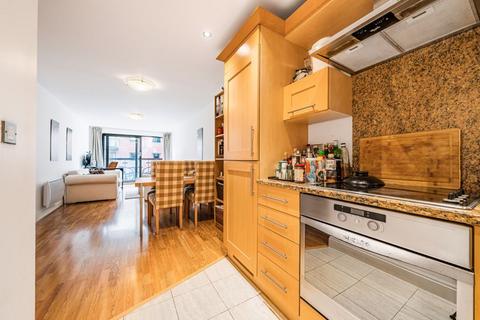 1 bedroom flat for sale - Montaigne Close, London SW1P